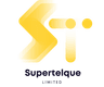 SuperTelque