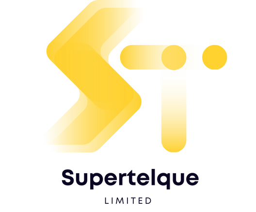 SuperTelque